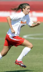 No. 16 Terps Come Back To Top Missouri