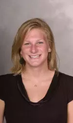 Maryland Swims Past Johns Hopkins