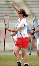 Dobbie Added To Tewaaraton Watch List