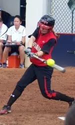Maryland to Host Annual Round Robin