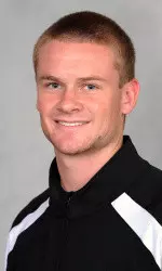 Kemp Named 2012 Senior CLASS Candidate