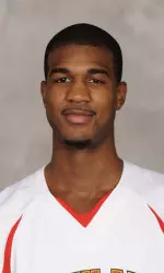 Terrapins Host Youngstown State on Tuesday