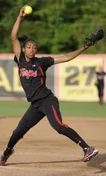 Maryland Looks to 2012 Season