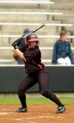 Maryland Rallies For 5-4 Victory Over Auburn; Drops Second Game to Utah 8-1