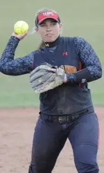 Maryland Sweeps Virginia Series