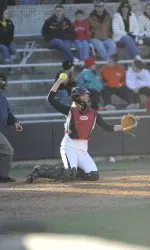 Terrrapins Head To Florida