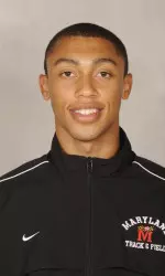 Fedrick Earns All-ACC Status at Outdoor Championships