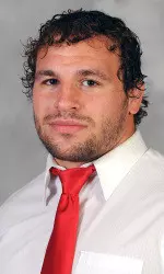 Five Terrapin Wrestlers Place at Wilkes Open