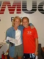 Listen to the Shannon Higgins-Cirovski Show