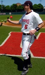 Terrapins Secure 6-3 Home Victory Against West Virginia
