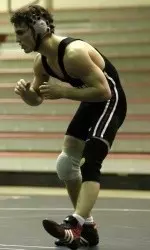 Maryland Wrestlers Roll Past NC State, 28-6