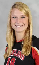 Terps Win ACC Opener
