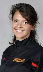 Terps Fall on First Day of ITA Nationals