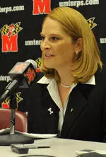Watch Media Day Live