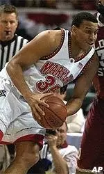 Terps Race Past Seminoles, 85-59, In Quarterfinal Of ACC Tourney