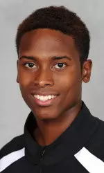 #1 Terps Top College of Charleston, 3-2