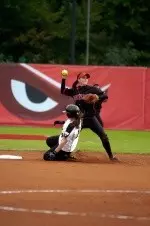 Softball Releases 2006-2007 Schedule