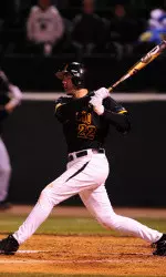 Terps Drop Series Opener At #12 Miami, 4-1