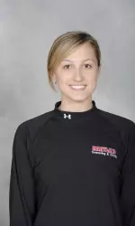 Seniors Lead Maryland Swimming and Diving Past Georgetown