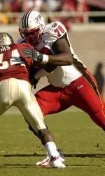 Spring Football Preview, Part IV