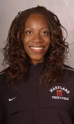 Fedrick Reaches Final in Women's 400