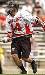 Men's Lacrosse Game Vs. Penn To Be Televised On CN8, Comcast SportsNet