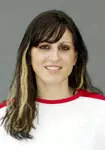 Q & A With Volleyball's Maria DiLivio
