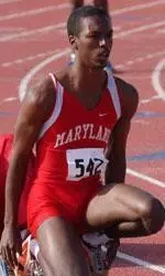 Track Teams to Host Maryland Invitational