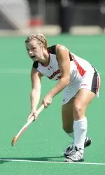 #2 Maryland Tops #19 Old Dominion, 7-5
