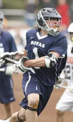 Incoming Terps Set For All-America Game