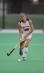 #2 Terps Play at #8 Wake Forest Saturday