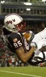 Postgame Notes -- No. 3 Virginia Tech 28, Maryland 9