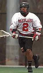 No. 2 Maryland Busts Out For 19-4 Win Over Butler