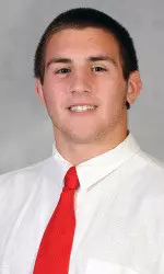 Dorsay, Jastrzebski Place at Wolfpack Open