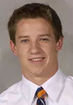Q & A with Freshman Ryan Greene