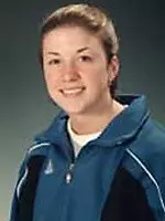 Wolf Joins Women's Soccer Coaching Staff