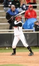 Terps Head To NFCA Leadoff Classic