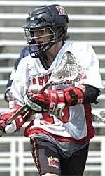 No. 3 Terps Host No. 13 Penn On Senior Day This Saturday At Byrd