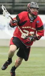 No. 4 Terps Head Down Tobacco Road For Showdown With No. 2 Duke
