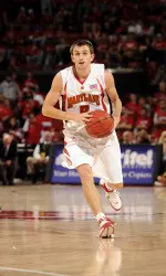 Postgame Notes - Maryland vs. Youngstown State