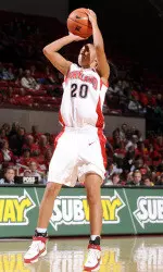 Women's Basketball Terrapin Classic Schedule Update