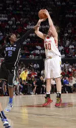 #9 Maryland Takes on #24 FSU Thursday