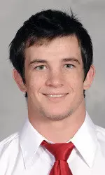 Terps Pick Apart Patriots, Win 42-3