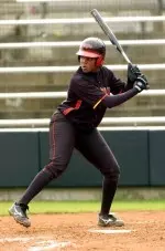 Terrapins Win One of Two at Maryland Invitational