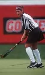 No. 1 Terrapins Play Host To No. 12 UMass and Radford
