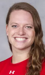 Terps Top Towson To Start 2012