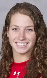 Terps Perform Well Against Duke Saturday