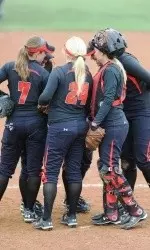 Terps Announce 2010 Schedule