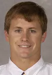 Q & A With Junior Eric Thomasson