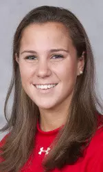 Terps Splits with NC State Friday
